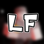 Legends Forever Group