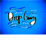 The Drop Gang