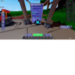 Private GroupV2