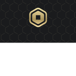 ROBLOX.KJ Group Thumbnail