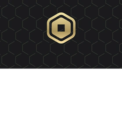 ROBLOX.KJ Roblox group icon