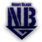 NightBlade.