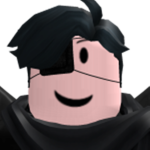 The X_X Community