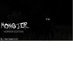 !! the rake mode !! icon