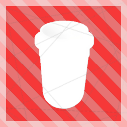 Honey's Cafe V2