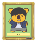 ren24525のグループ