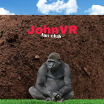 JohnVR fan club