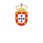 Portuguese Regiments