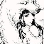 One Piece Fandom !!!