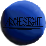 Archesight