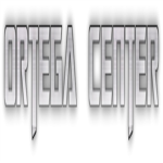 Ortega center fan group