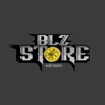 BLZ STORE. Group Thumbnail