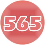 Stage 565