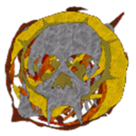 Goblins of Nirn