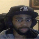 PandaPlayingGames