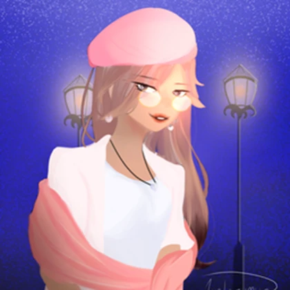 Group Icon