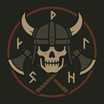 CRUSΑDERS