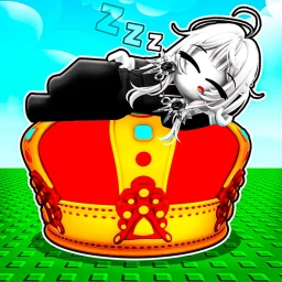 [🎁] Stay For UGC icon