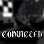 Convicted Community