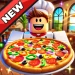 Pizza Restaurant Tycoon [DELIVERIES] icon