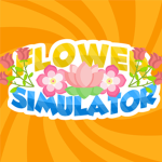 Flower Simulator Group