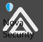 Nova Energy Industries Security Group