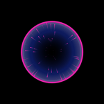 Prototype,