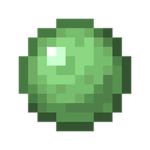 slimehead