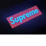 SupremeTrey