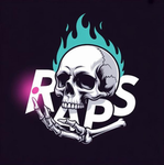 R A P S