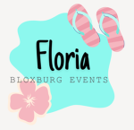 Floria Events