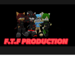 L.T.F PRODUCTION
