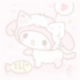 ﾟ｡ ⋆