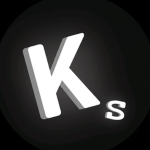 Kel's Seas Studio