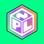Neopixel Labs