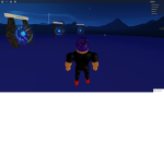 The Fun Parkour Group