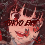 toky0 ent.