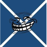 • The Clan of Trolls •