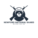 |Newford National Guard|