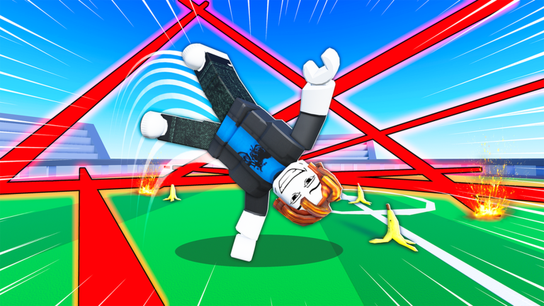 Thumbnail added
