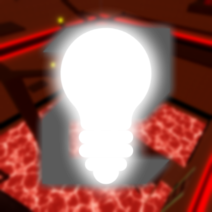 FE2 Map Lighting Display