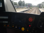 Transport for Joe