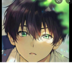 Anime group_2435