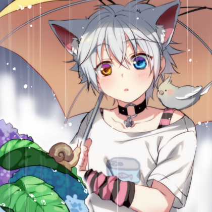 anime boy Roblox decal