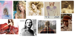 IN MY SWIFTIE ERA
