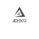 ÆHKU
