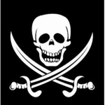 The Richest Pirates