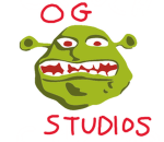 Official OG Studios