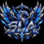 SLA COMMUNITY