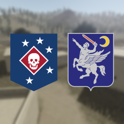 FOB Wolf, Afghanistan